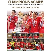 その他 MU.TV We've got our Trophy back 2002/03 Amazon.com: Manchester United 2002-2003 Season Review: We've Got